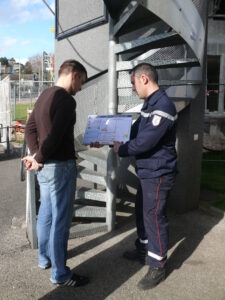 formation-permis-feu