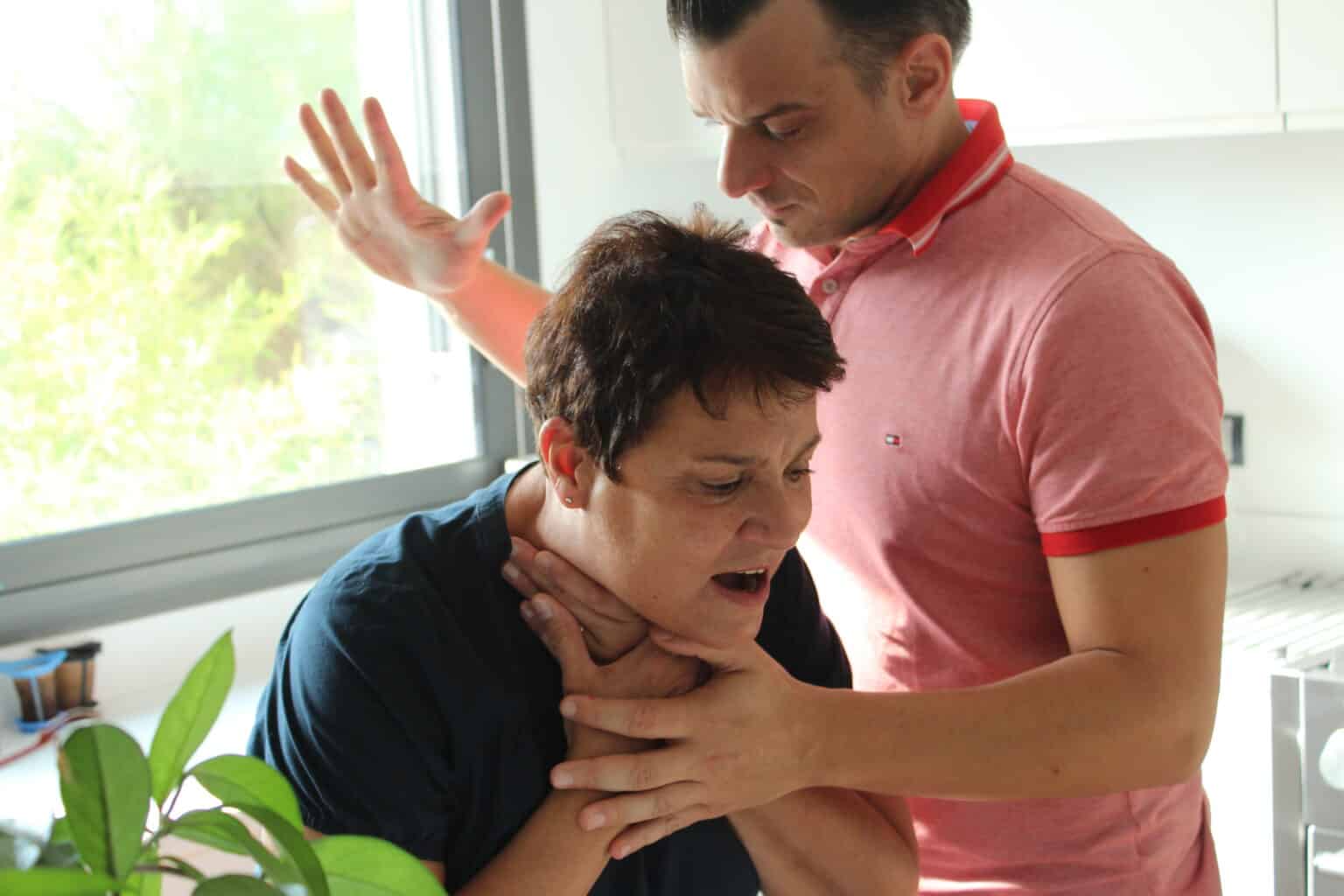 Session de formation aux premiers secours en entreprise