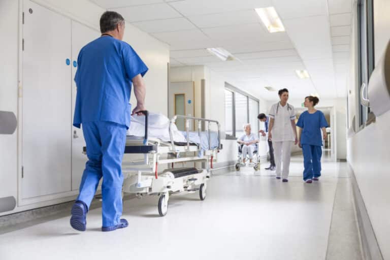 Formation à la bientraitance