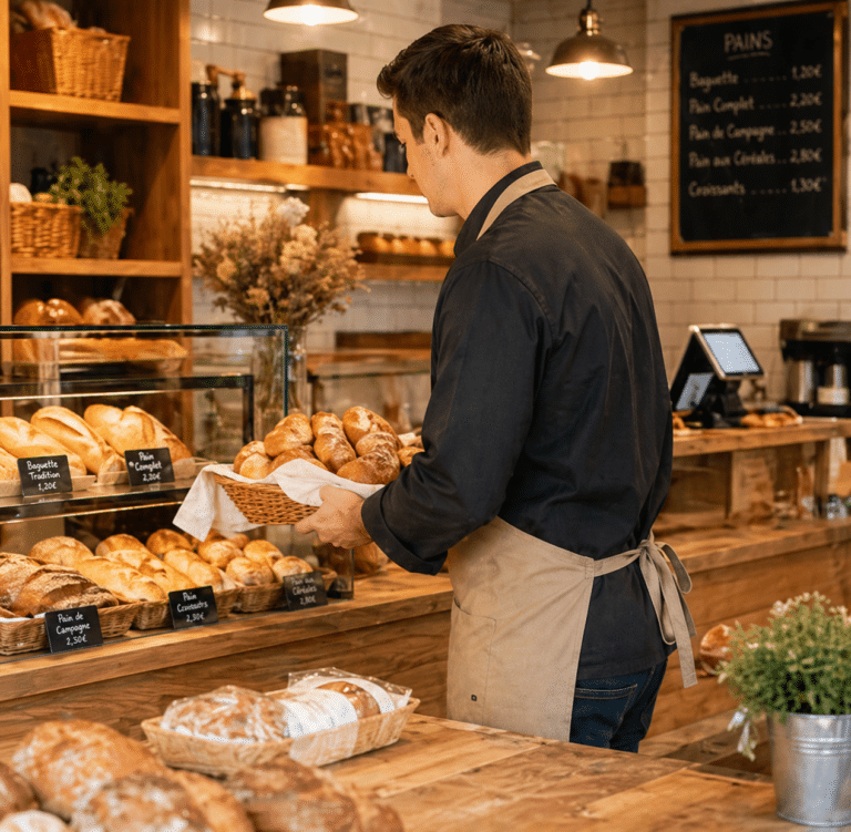Formation Hygiène HACCP