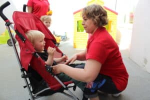 Formation-prap-petite-enfance