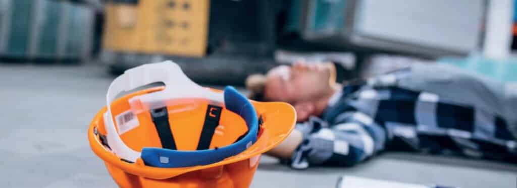 Comment choisir les EPI, quelles sont vos droits