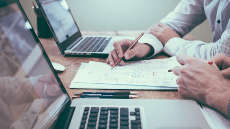 Enregistrement des stagiaires SST nouvelles données à transmettre