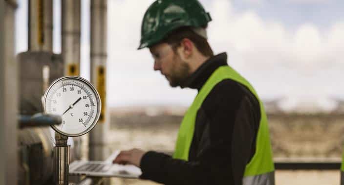 Travailleur isolé protection de l'employeur