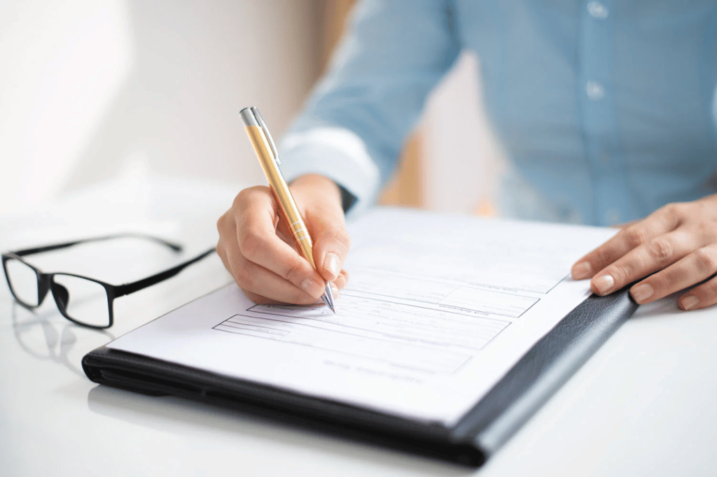 Document unique, risque incendie, évaluation des risques professionnels