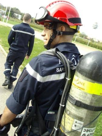 formation equipier seconde intervention