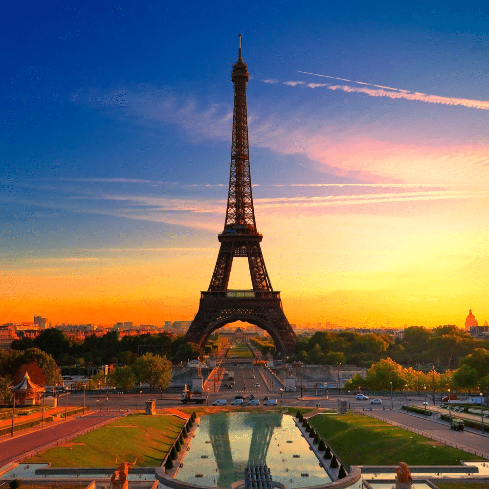 centre de formation Alertis Paris