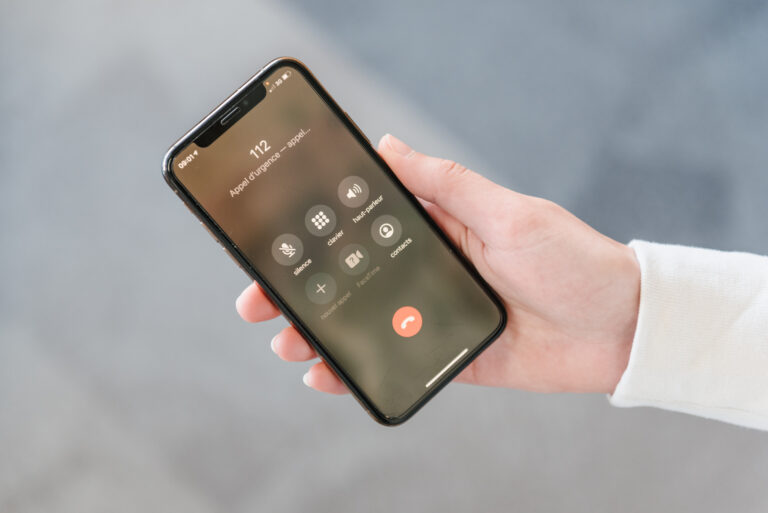 Urgence en entreprise : Connaissez-vous les numéros à composer pour appeler les secours ?