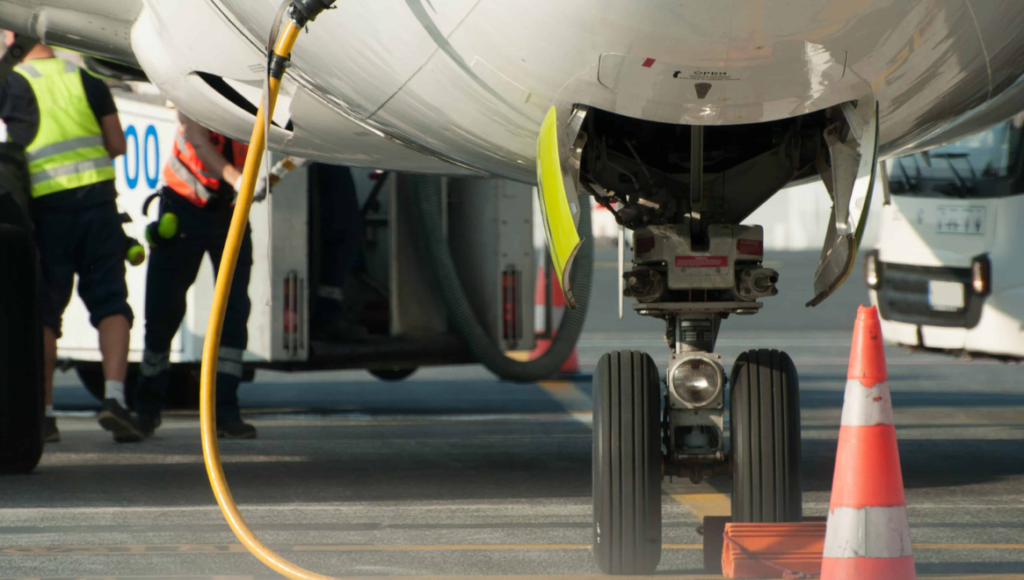 extincteur halon est il polluant ?