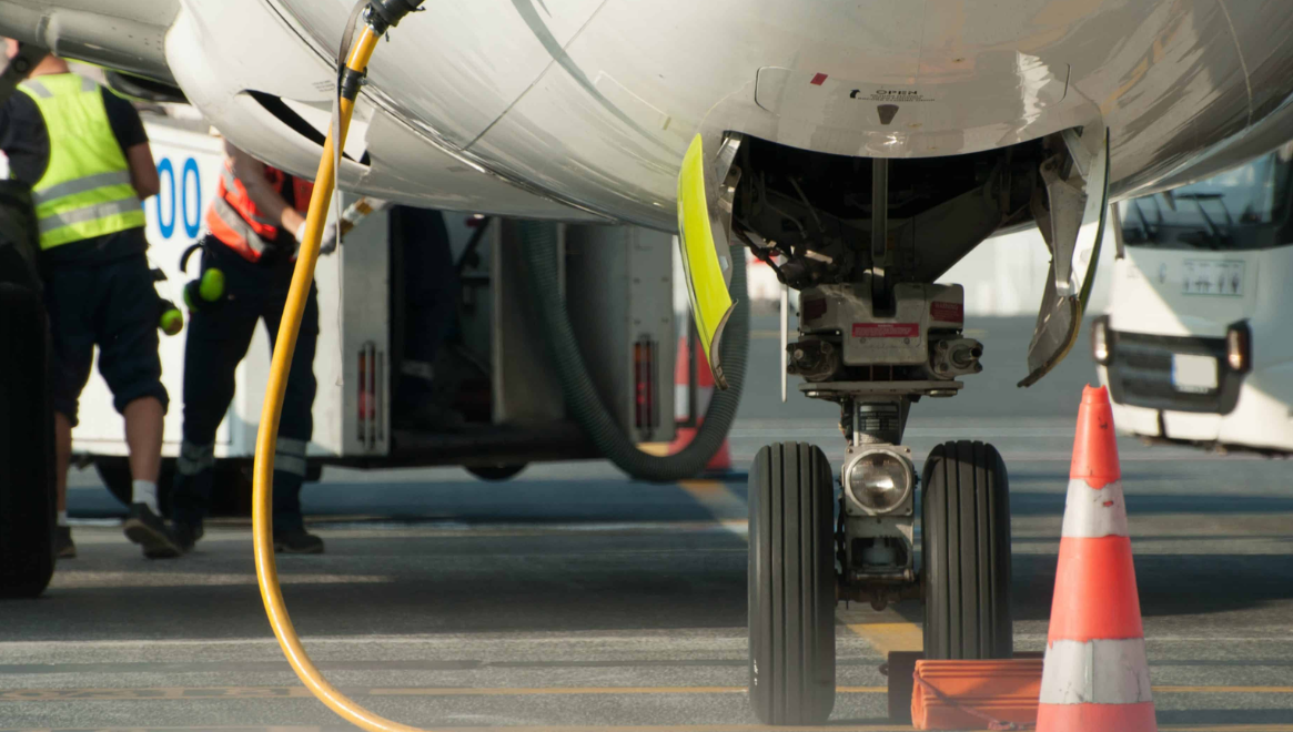 extincteur halon est il polluant ?