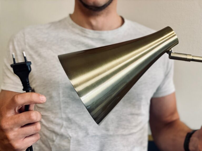 La protection électrique : Comprendre les classes d’isolation électrique 0, 1, 2, 3