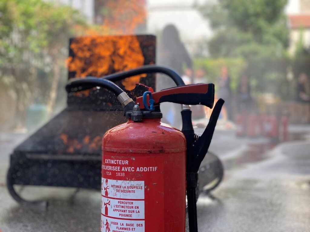 quels-sont-les-thèmes-abordes-en-formation-incendie