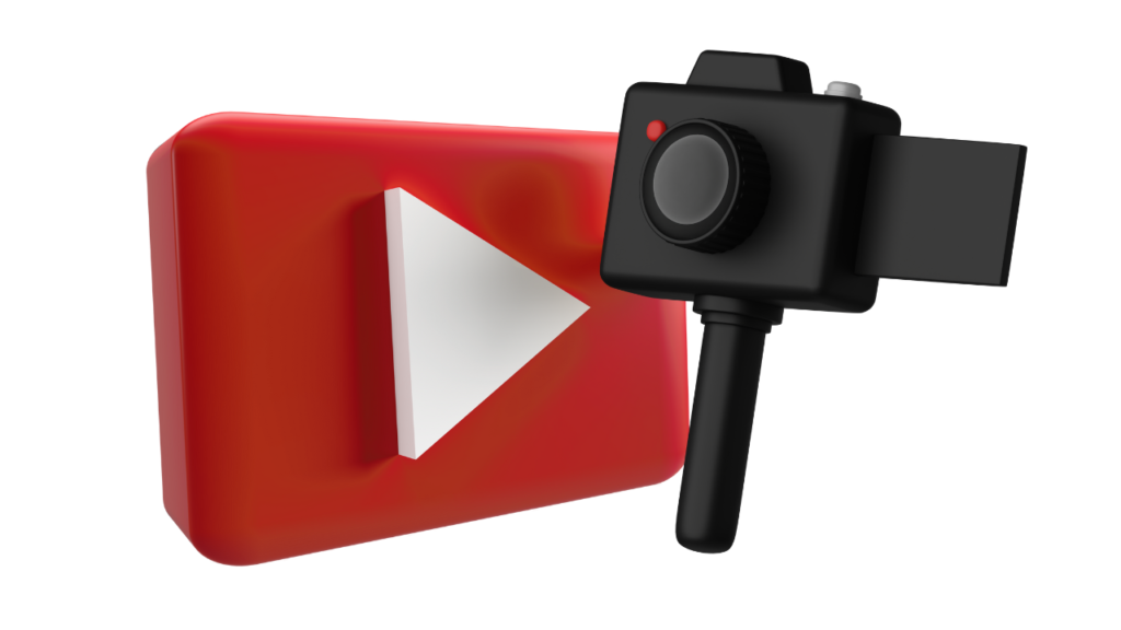 formation en vidéo, prévention des risques