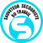 logo FOFOSST logo formateur de formateur SST en jpeg