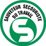 logo SST