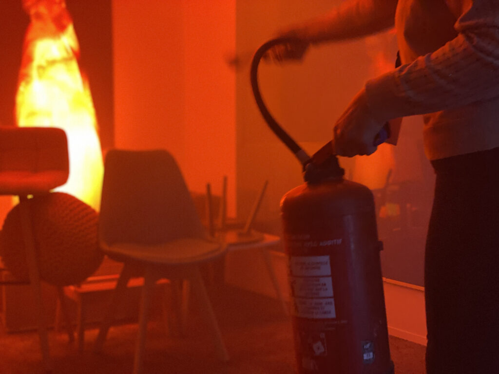 formation-incendie