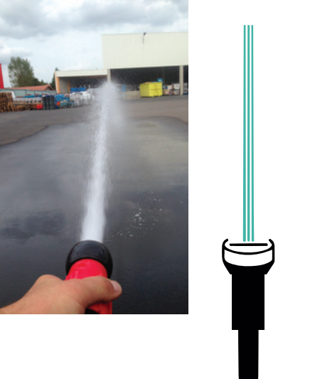 Formation incendie, formation RIA