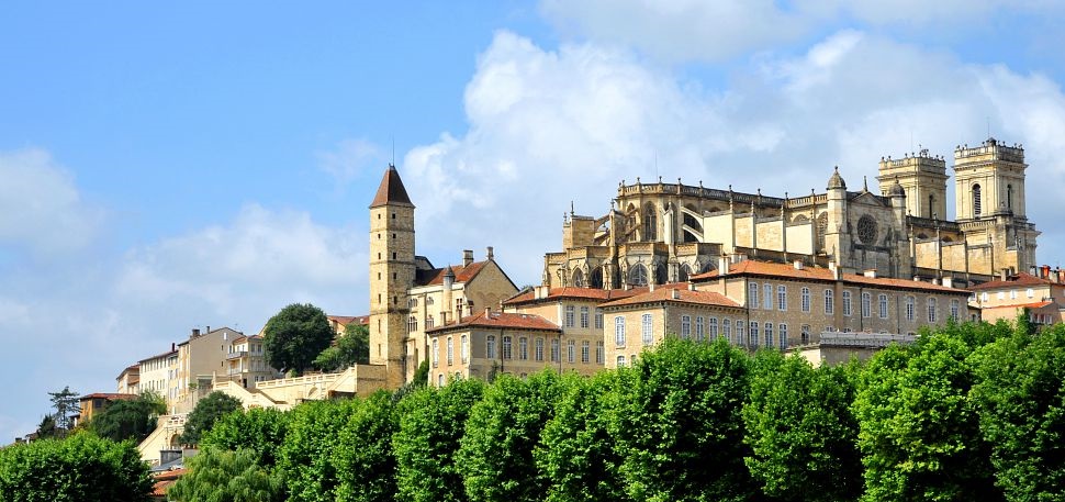 centre de formation alertis auch