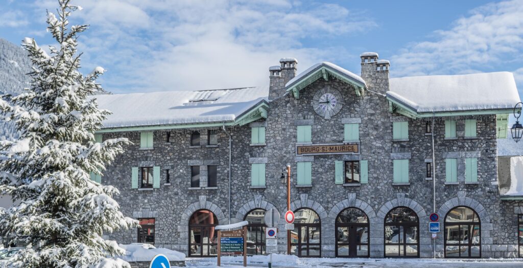 centre de formation alertis bourg saint maurice
