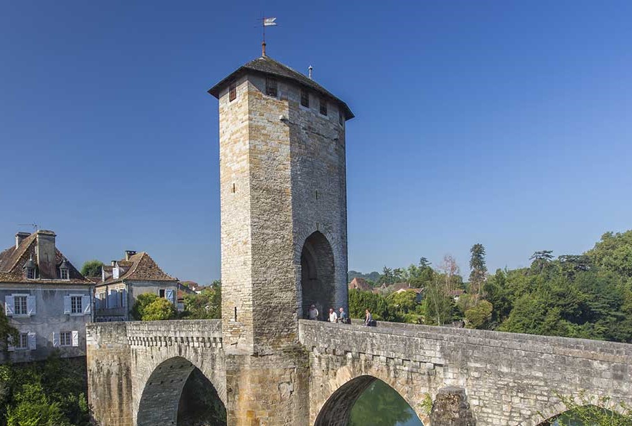 centre de formation alertis orthez