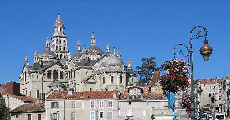 centre de formation alertis périgueux