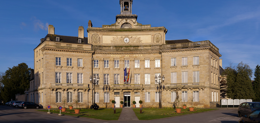 Centre de formation alertis Alençon, prévention risque incendie SST et santé