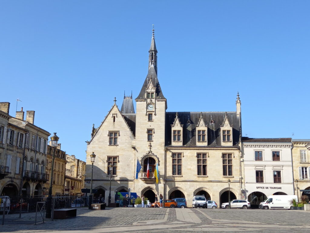 Centre de formation alertis Libourne, prévention risque incendie SST et santé