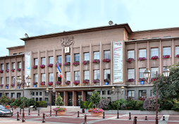 Centre de formation alertis Poissy, prévention risque incendie SST et santé