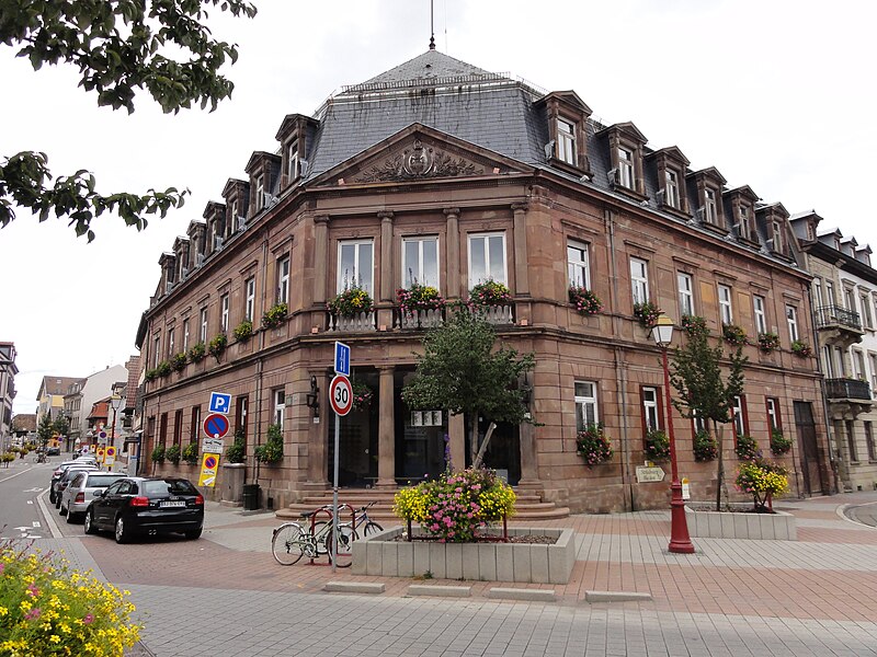 centre de formation prevention risque incendie et prevention santé alertis schiltigheim