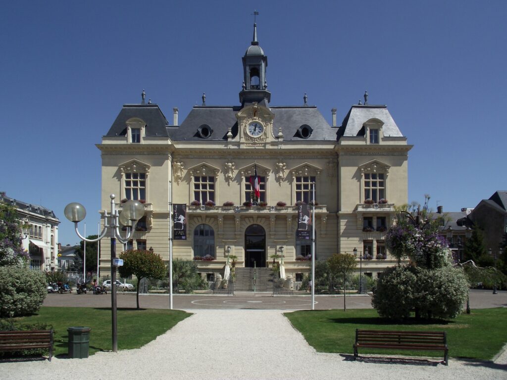 Centre de formation alertis Tarbes, prévention risque incendie SST et santé