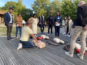 formation psc premiers secours citoyen