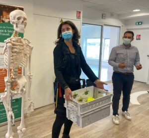 safety day geste et posture journee de prevention scaled.jpg