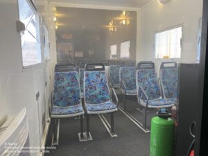 camion formation incendie scaled.jpg