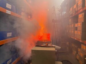 formation incendie ludique 1 scaled.jpg