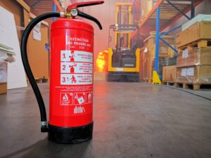 formation securite incendie scaled.jpg