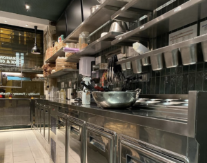 méthode HACCP formation hygiène alimentaire