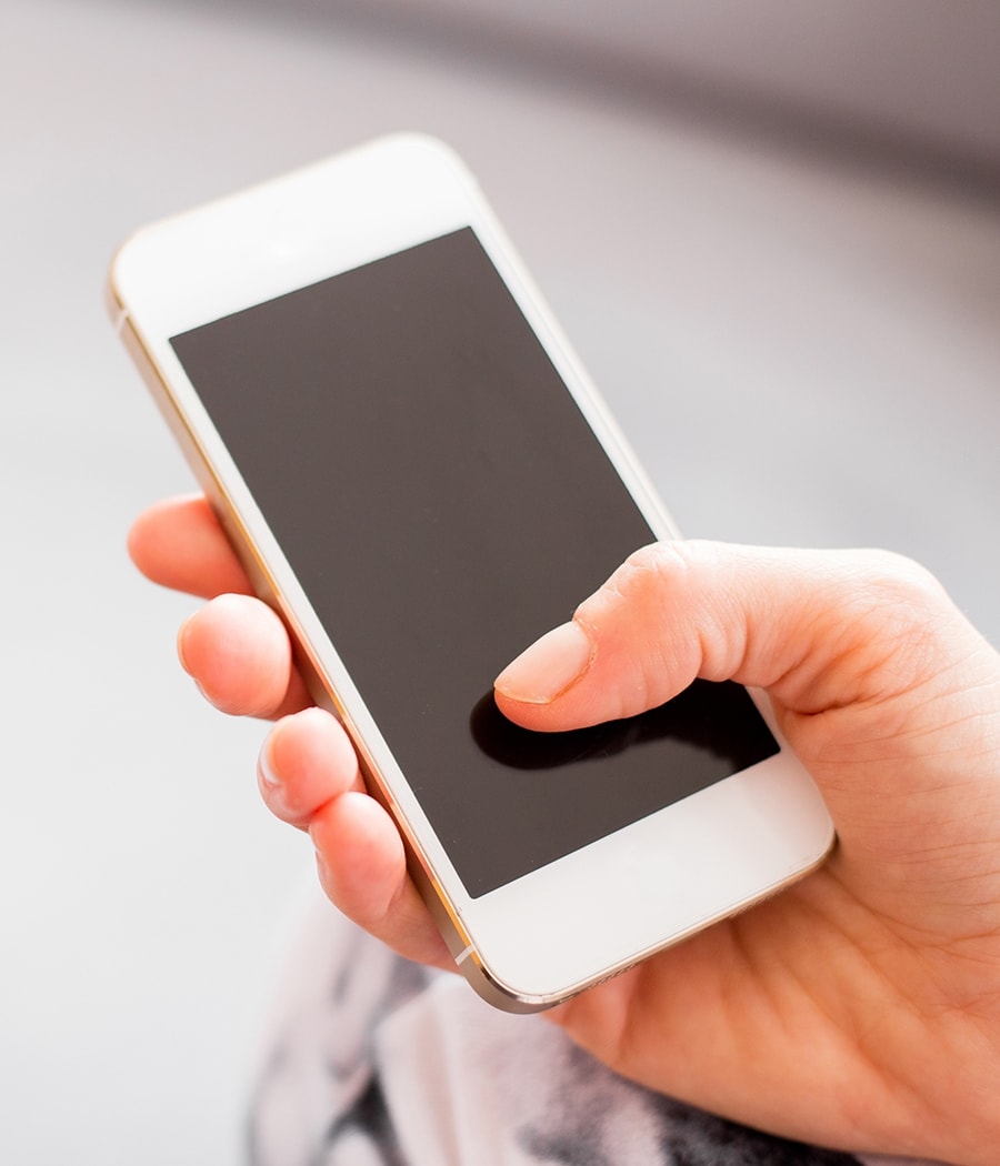 appels d'urgence les réflexes essentiels