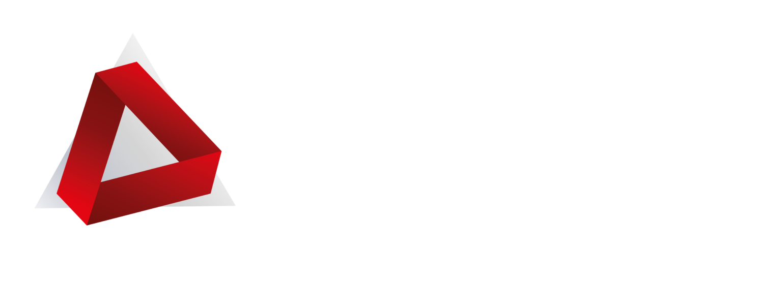 Alertis