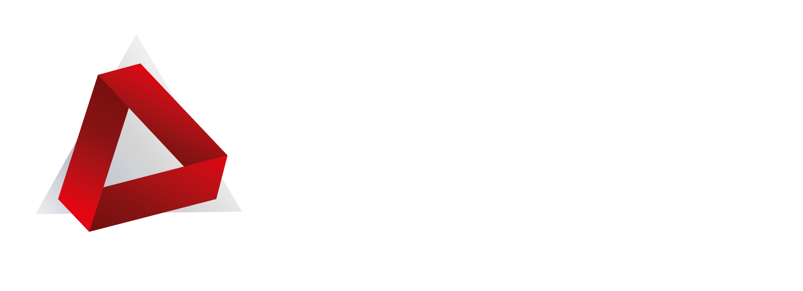 Alertis