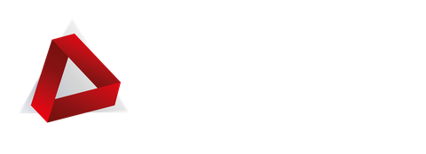 Alertis