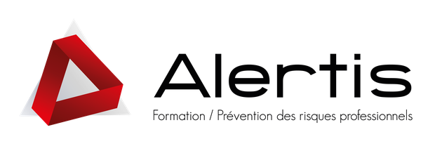 Alertis