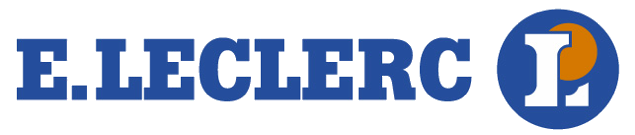 E.Leclerc