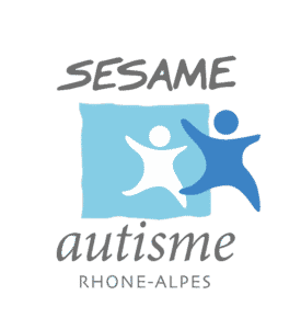 Sésame Autisme Rhône-Alpes