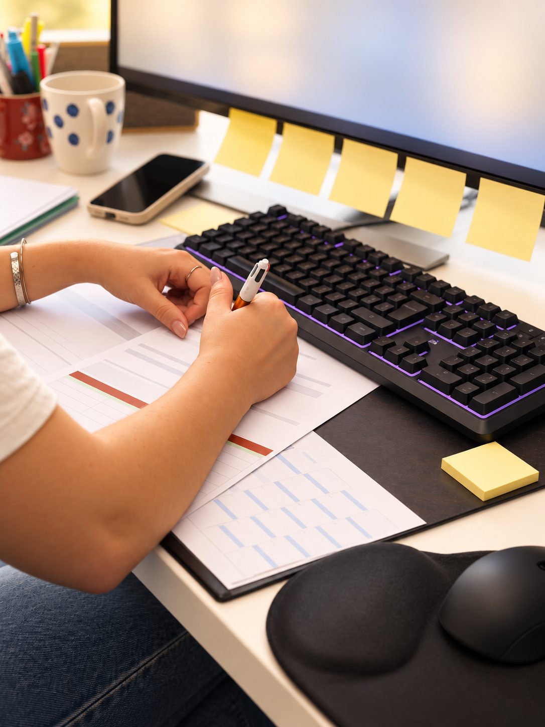 Coordination des formateurs du réseau Alertis
