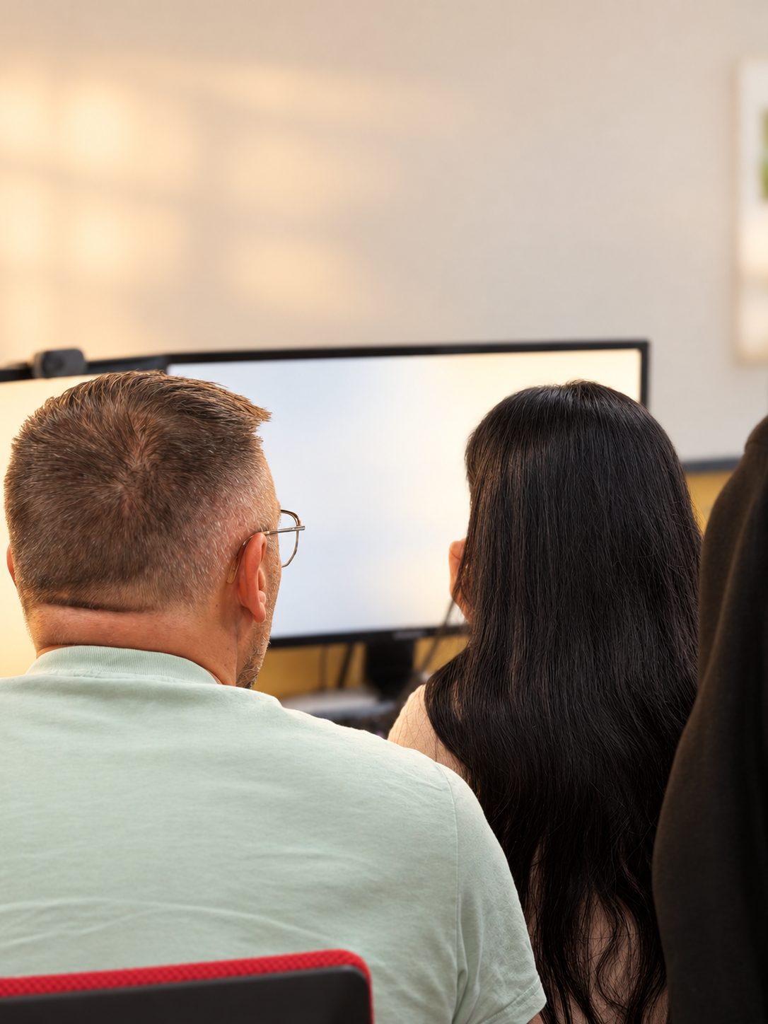 Conception des programmes par le responsable pédagogique