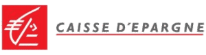 Caisse d’Épargne