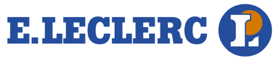 E.Leclerc