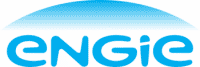 Engie