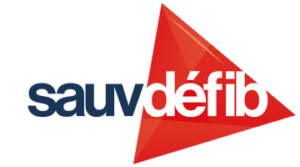 Sauvdéfib