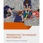Couverture des références techniques nationales PSE juillet 2026